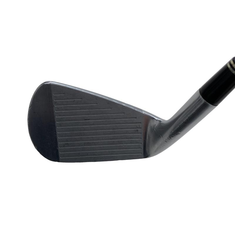 �s�n�t�q�r�s�`�f�d�@�w�|�a�k�`�c�d�@�V�O�R�@�W�r�i���{���F�V�{�Z�b�g�j