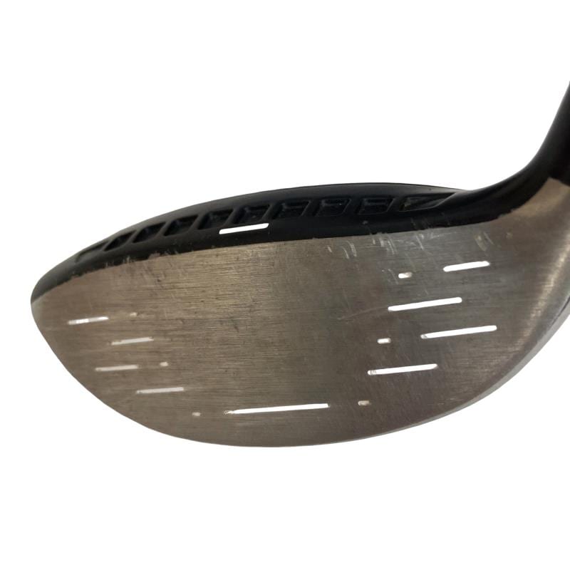 �������������@�t�c�{�Q�i�Q�O�Q�P�j�@�V�v