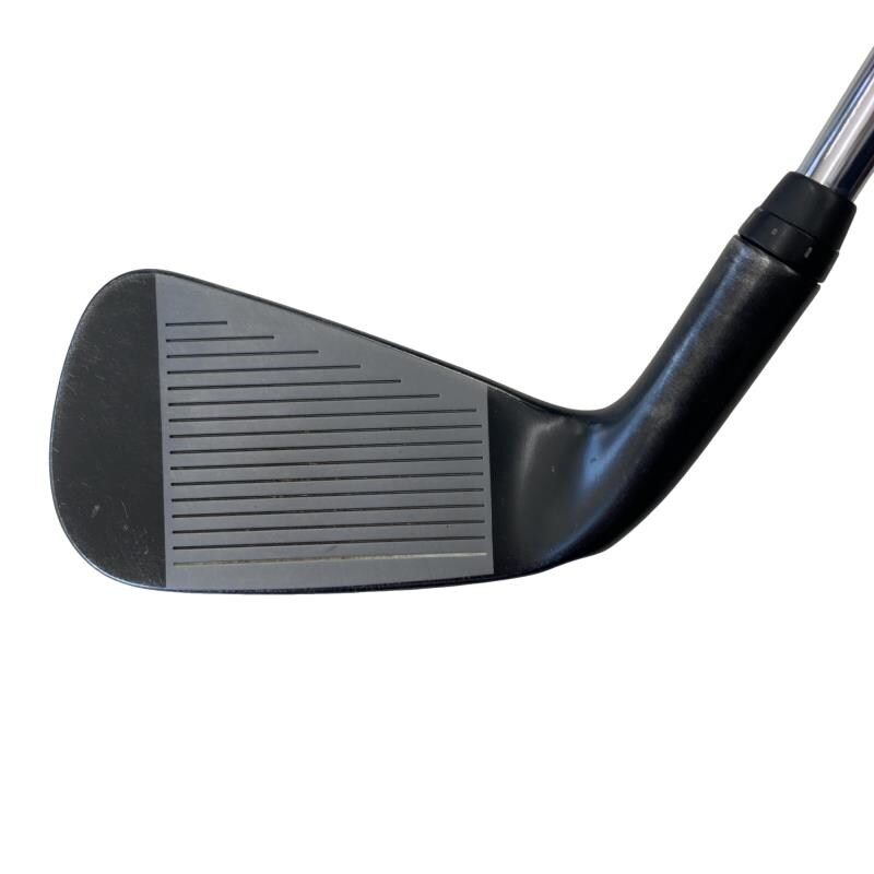 ���b�q�n�r�r�n�u�d�q�@�t�R