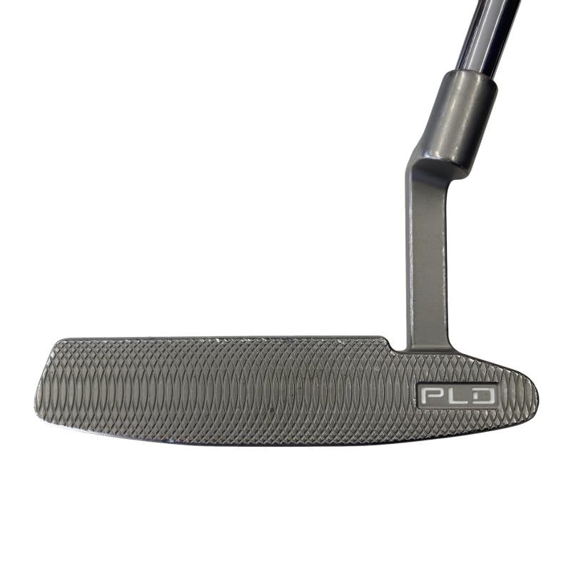 �o�k�c�@�l�h�k�k�d�c�@�`�m�r�d�q�@�Q�@�R�S�C���`