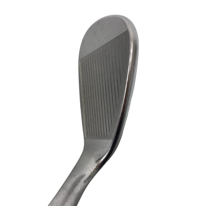 �o�h�m�f�@�f�k�h�c�d�@�Q�D�O�@�T�S°�^�P�Q°�@�r�r