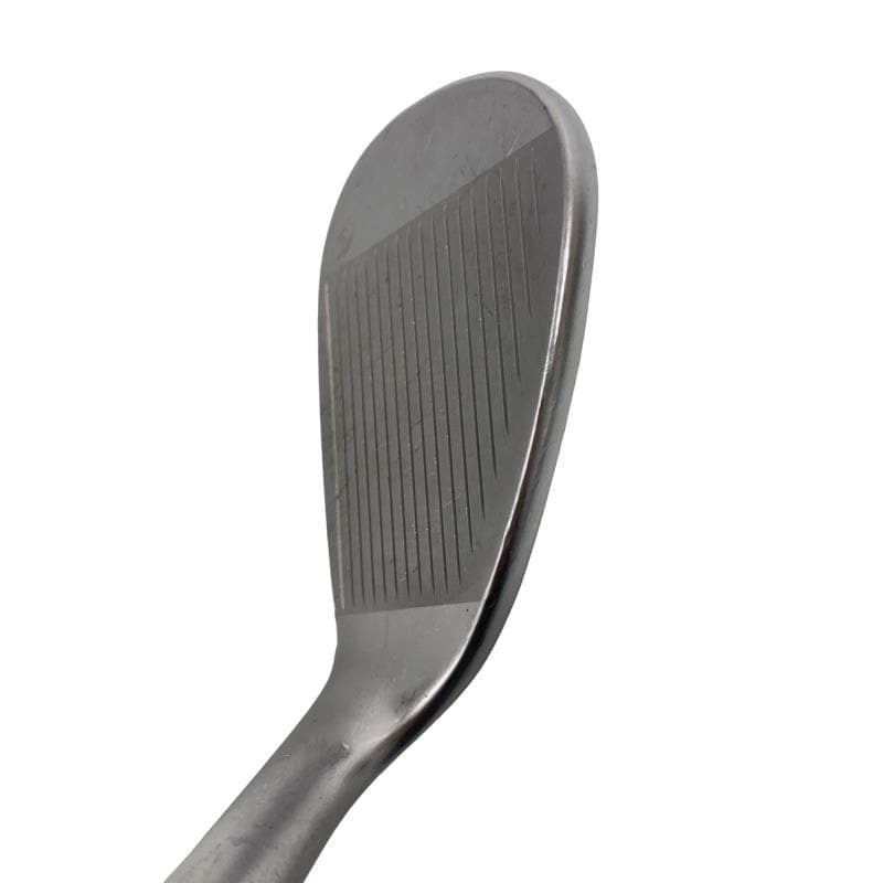 �o�h�m�f�@�f�k�h�c�d�@�Q�D�O�@�T�W°�^�P�S°�@�v�r