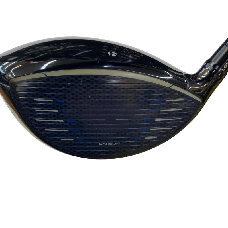 �p���P�O�@�l�`�w�@�@�X°