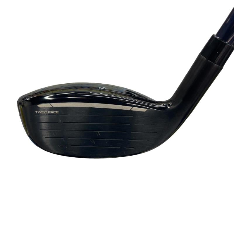 �p���P�O�@�l�`�w�@�t�T