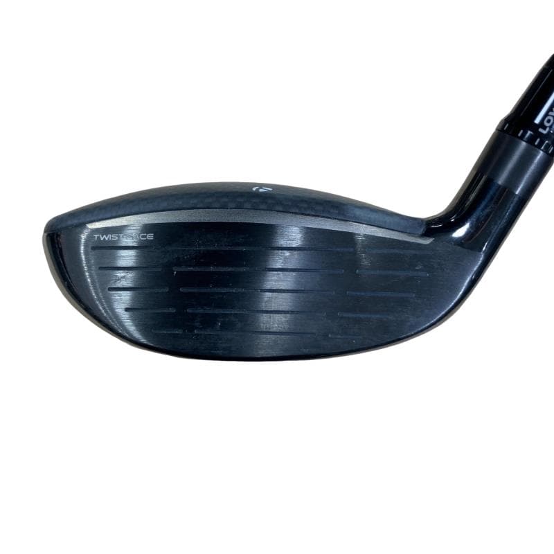 �p���R�T�@�l�`�w�@�k�h�s�d�@�T�v