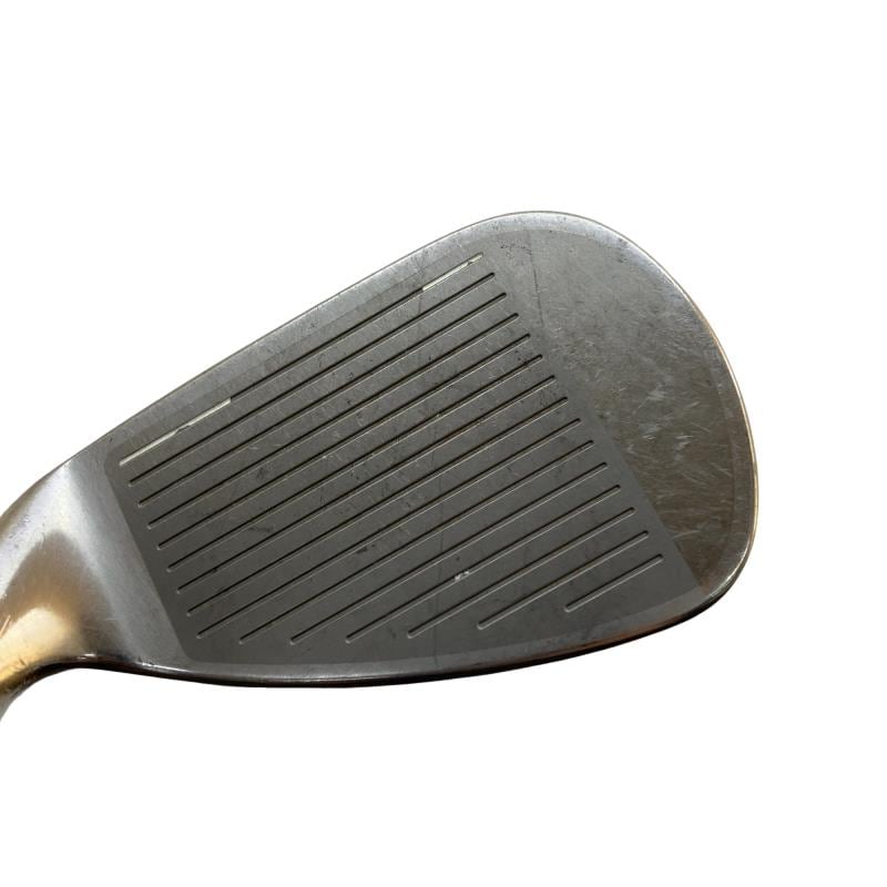 �w�w�h�n�i�Q�O�P�S�j�@�U�r�i���{���F�U�{�Z�b�g�j