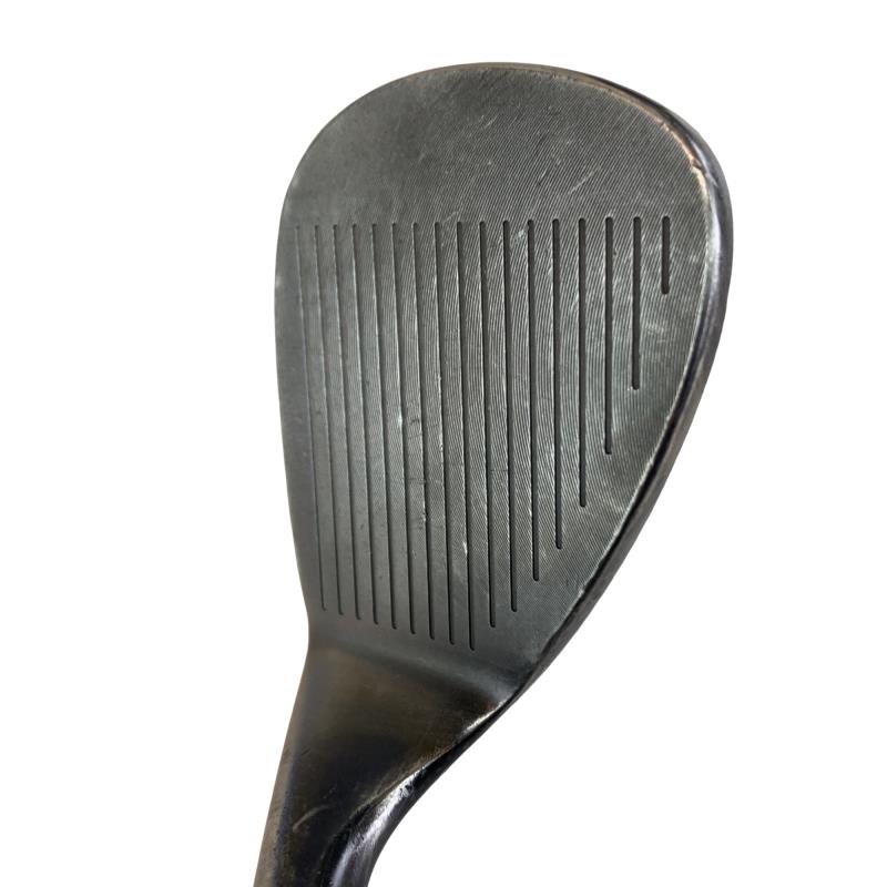 �u�n�j�d�x�@�r�o�h�m�@�l�h�k�k�d�c�@�r�l�S�@�u���b�N�j�b�P���@�T�U°�^�P�P°�@�t�r�`