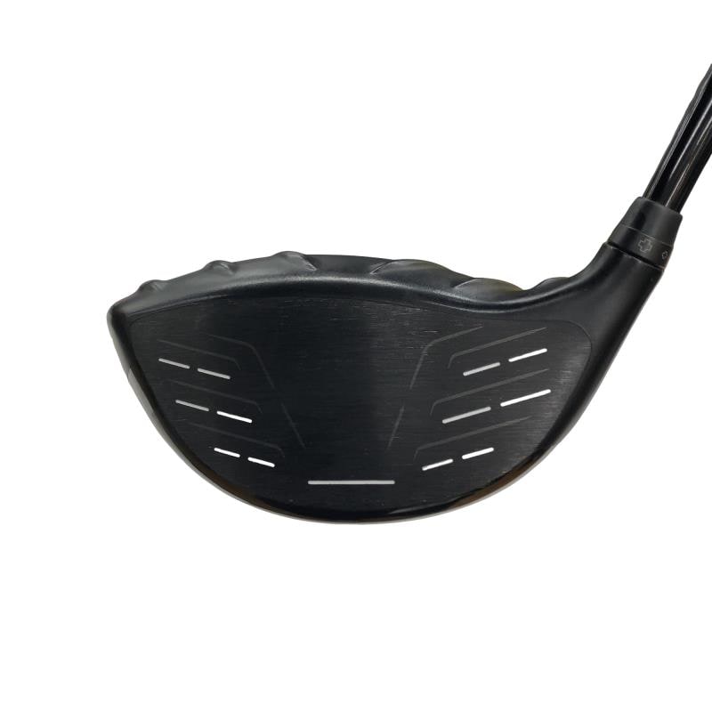 �f�S�R�O�@�l�`�w�@�@�X°