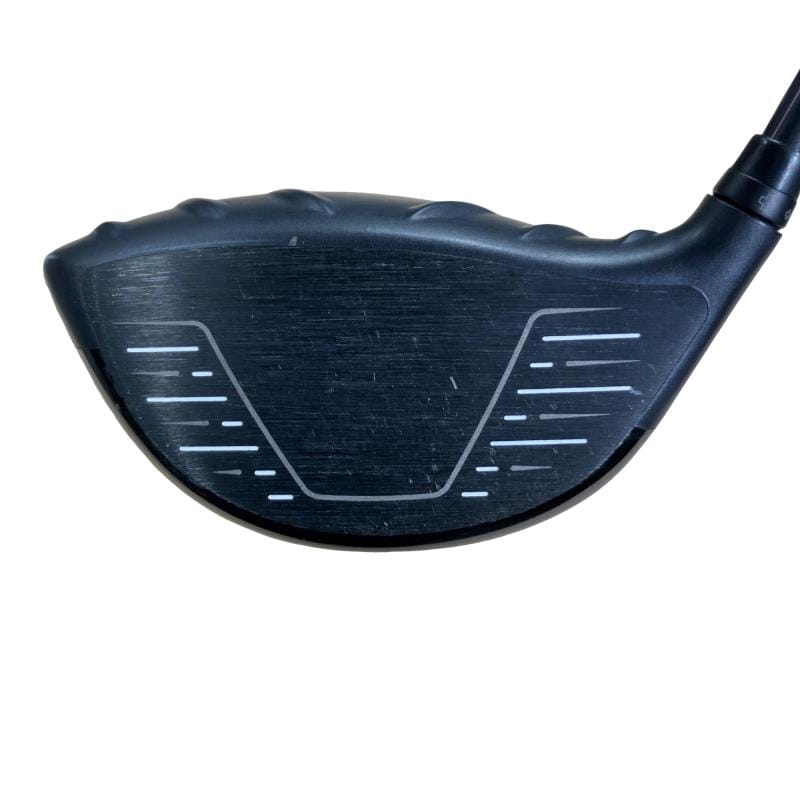 �f�S�P�O�@�r�e�s�@�P�O�D�T°