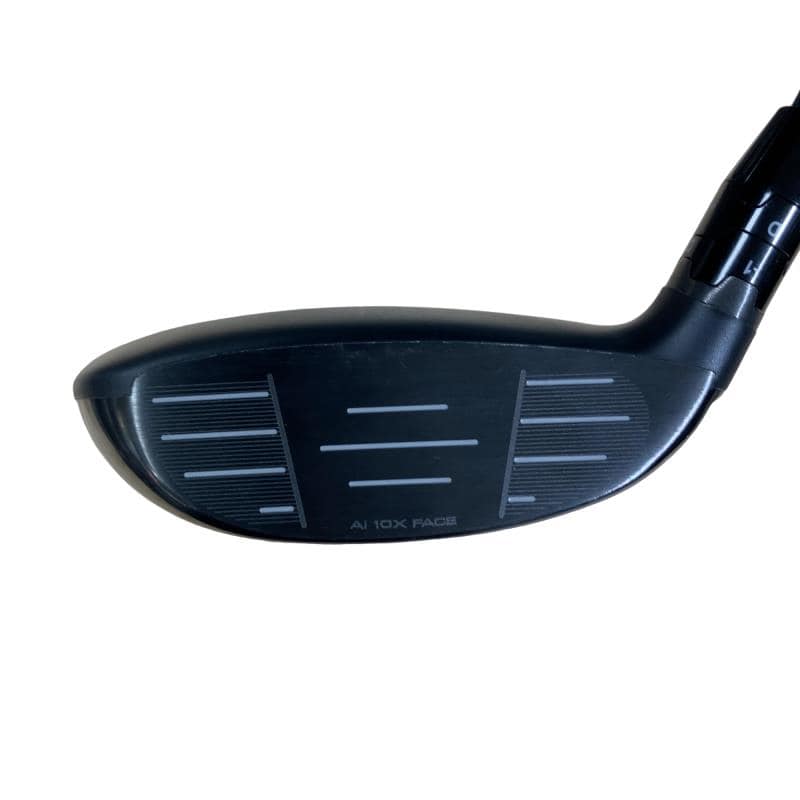 �d�k�x�s�d�@�w�@�T�v