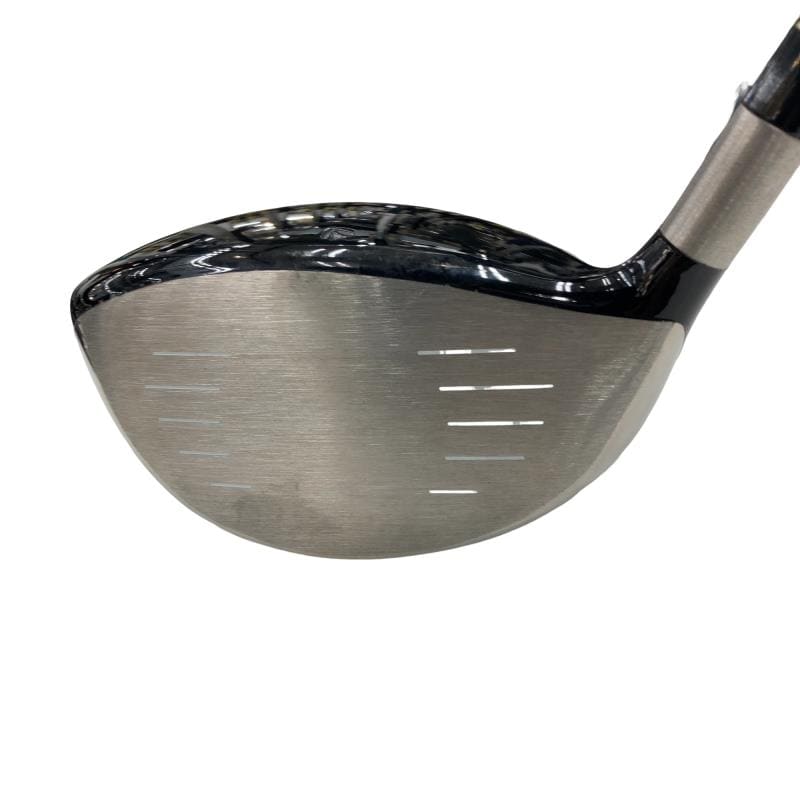 �a�t�q�m�d�q�i�Q�O�O�V�j�@�@�X�D�T°�@�t�r�`