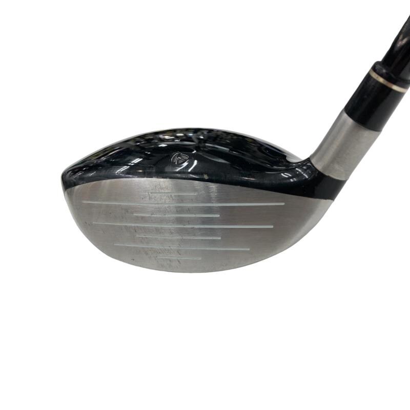 �a�t�q�m�d�q�i�Q�O�O�V�j�@�P�W°�@�t�r�`