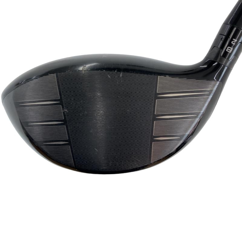 �s�r�q�Q�@�P�O°