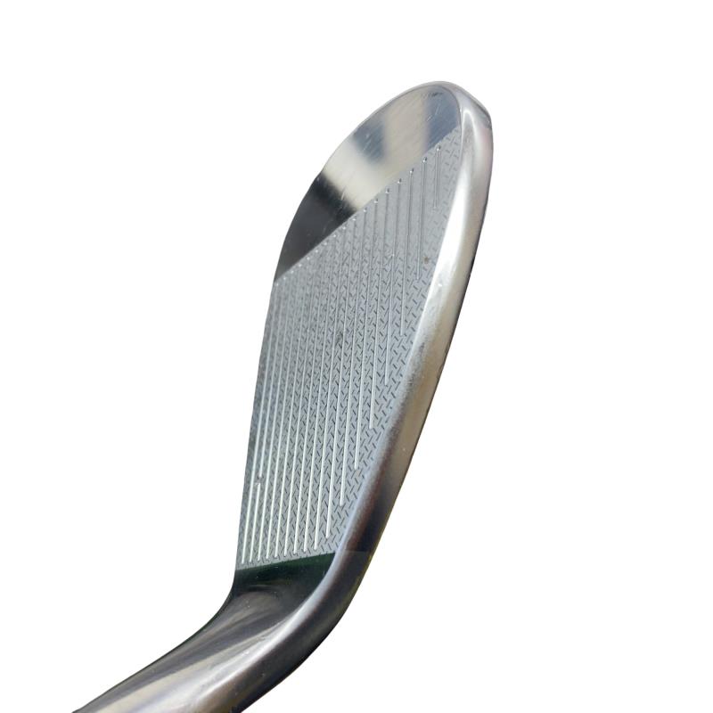 �m�d�w�f�d�m�@�e�n�q�f�d�c�@�v�d�c�f�d�i�Q�O�Q�Q�j�@�T�U°�^�P�P°