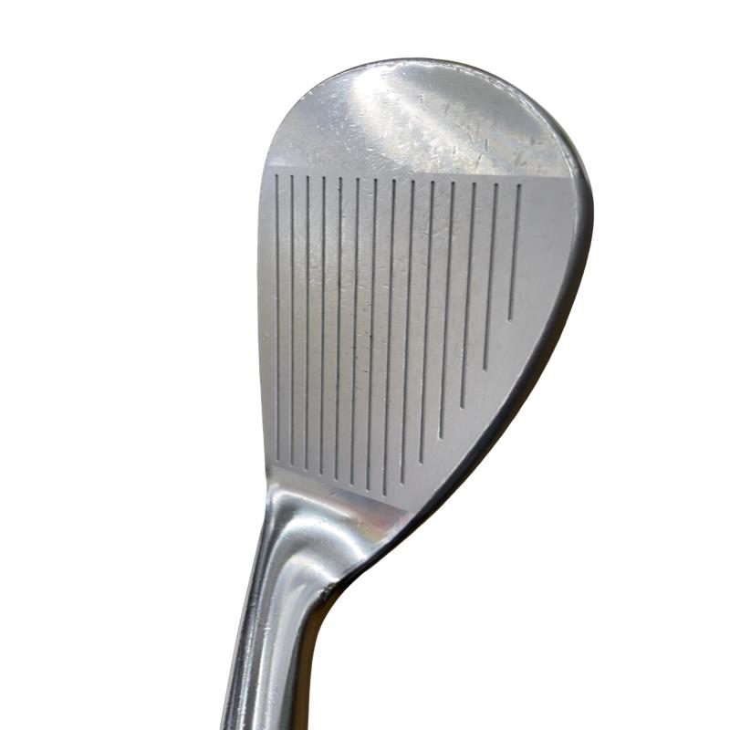 �l�o�|�q�S�@�T�Q°�^�O�V°