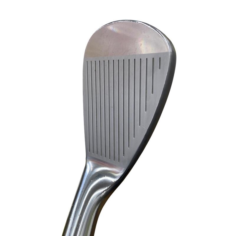 �l�����������@�s�Q�Q�@�T�O°�^�O�V°�@�r