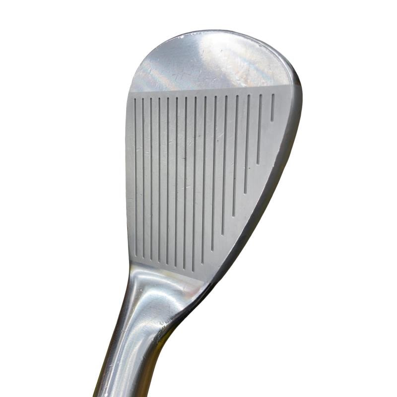 �l�����������@�s�Q�Q�@�T�U°�^�P�O°�@�c