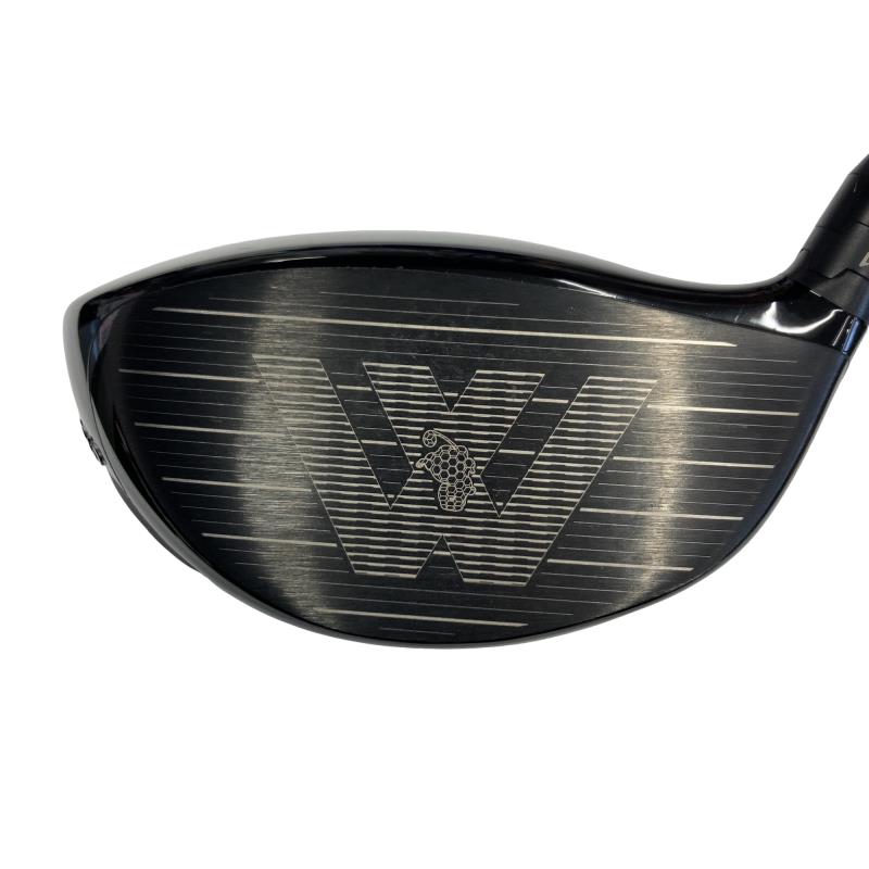 �v���������@�a�`�m�f�@�P�v