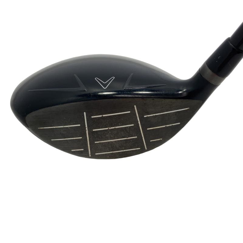 �r�s�d�d�k�g�d�`�c�@�w�q�@�T�v