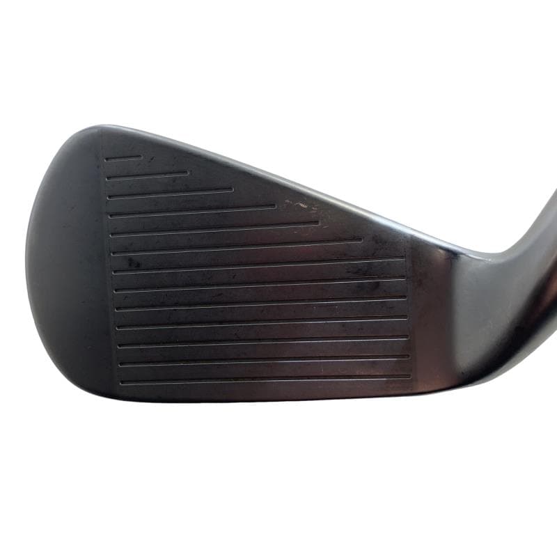 �r�q�h�w�n�m�@�y�w�S�@�U�r�i���{���F�T�{�Z�b�g�j