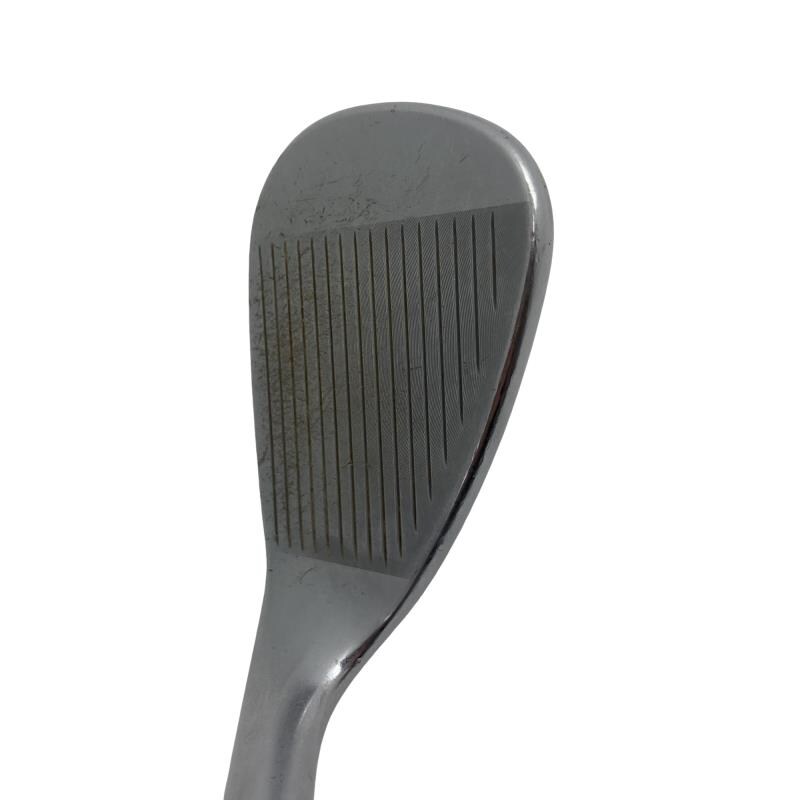 �o�h�m�f�@�f�k�h�c�d�@�Q�D�O�@�T�O°�^�P�Q°�@�r�r