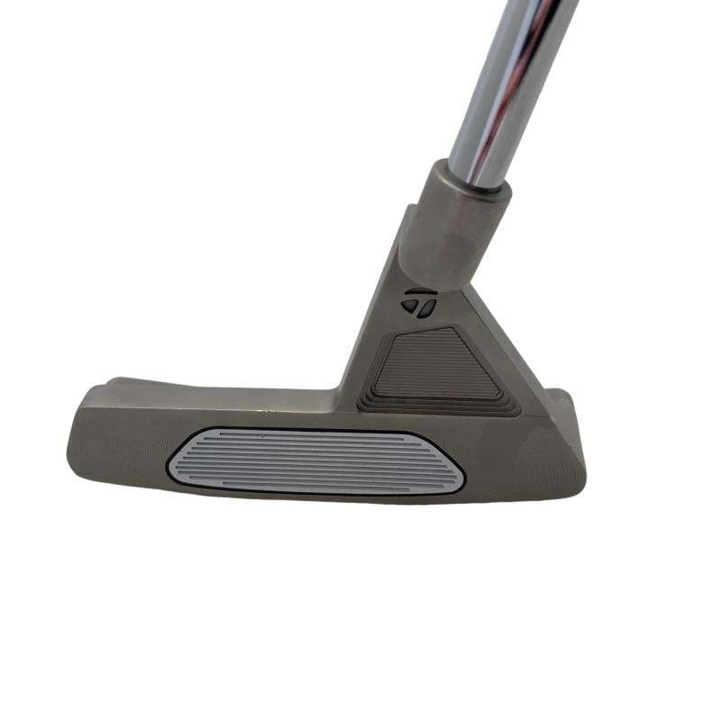 �s�o�@�b�n�k�k�d�b�s�h�n�m�@�g�x�c�q�n�@�a�k�`�r�s�@�i�t�m�n�@�s�a�P�D�T�@�R�R�C���`