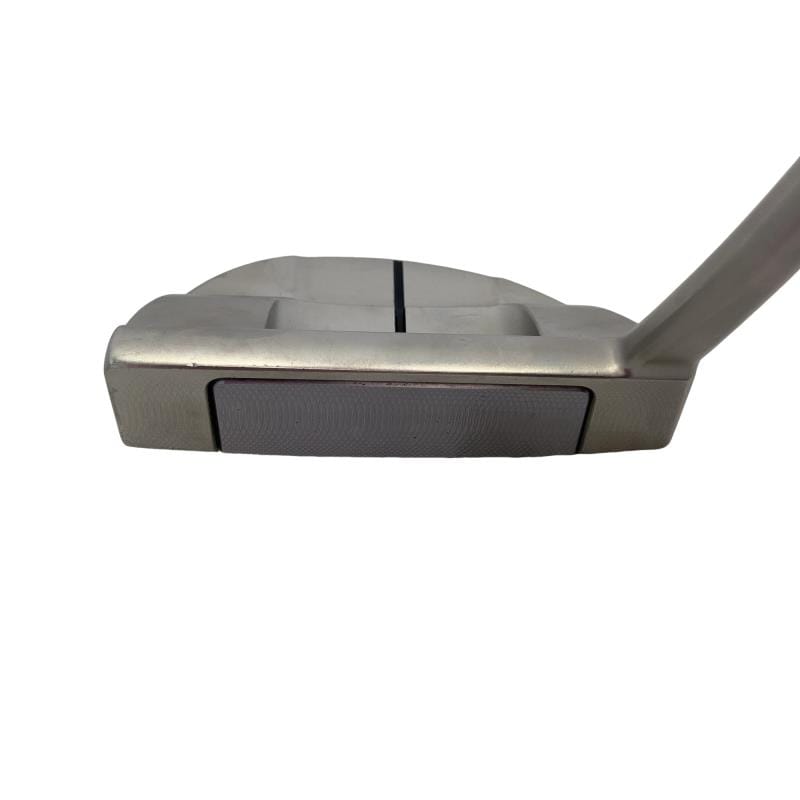 �r�b�n�s�s�x�@�b�`�l�d�q�n�m�@�������������@�m�d�v�o�n�q�s�@�R�i�Q�O�P�W�j�@�R�R�C���`