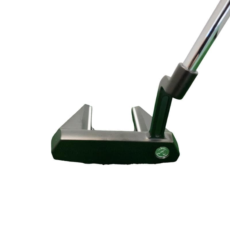 �a�d�q�d�r�@�o�|�R�O�R�i���h�o�j�@�R�S�C���`