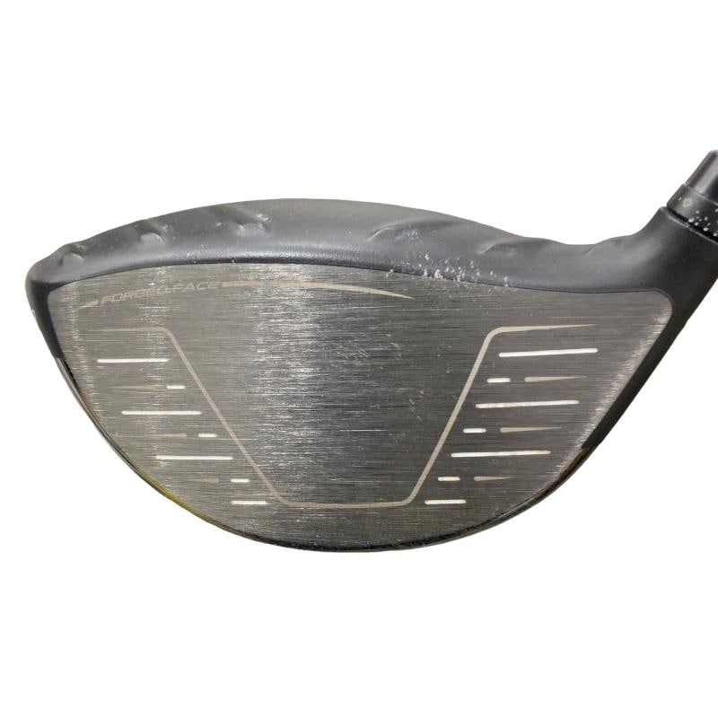 �f�S�O�O�@�l�`�w�@�P�O�D�T°