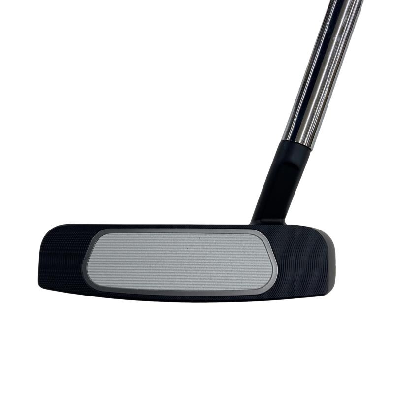 �`���|�n�m�d�@�i�`�h�k�a�h�q�c�@�l�h�m�h�@�r�@�R�R�C���`