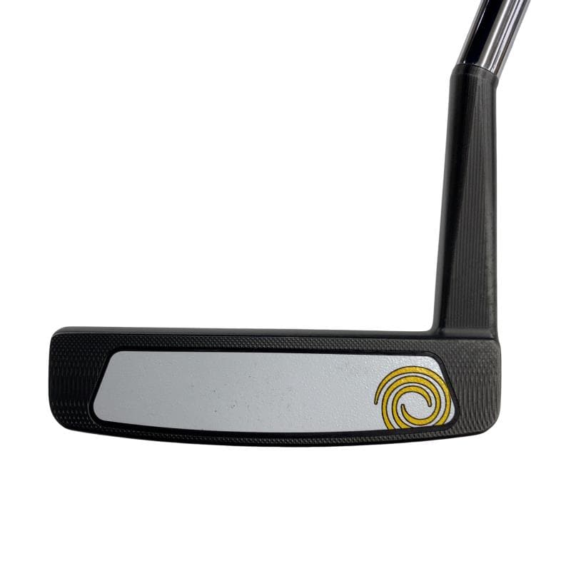 �l�h�k�k�d�c�@�b�n�k�k�d�b�s�h�n�m�@�s�w�@���X�@�R�S�C���`