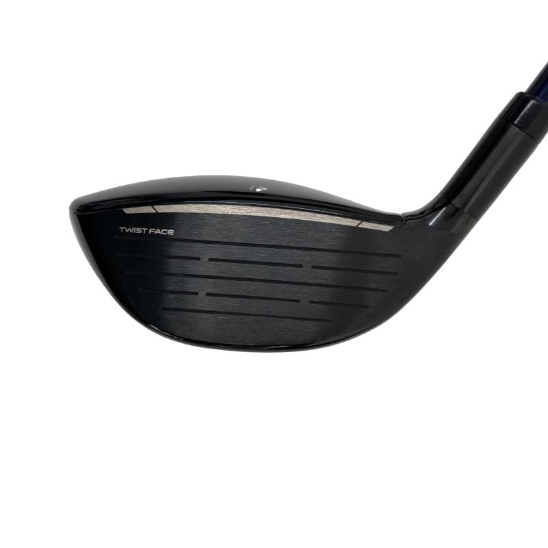 �p���P�O�@�T�v