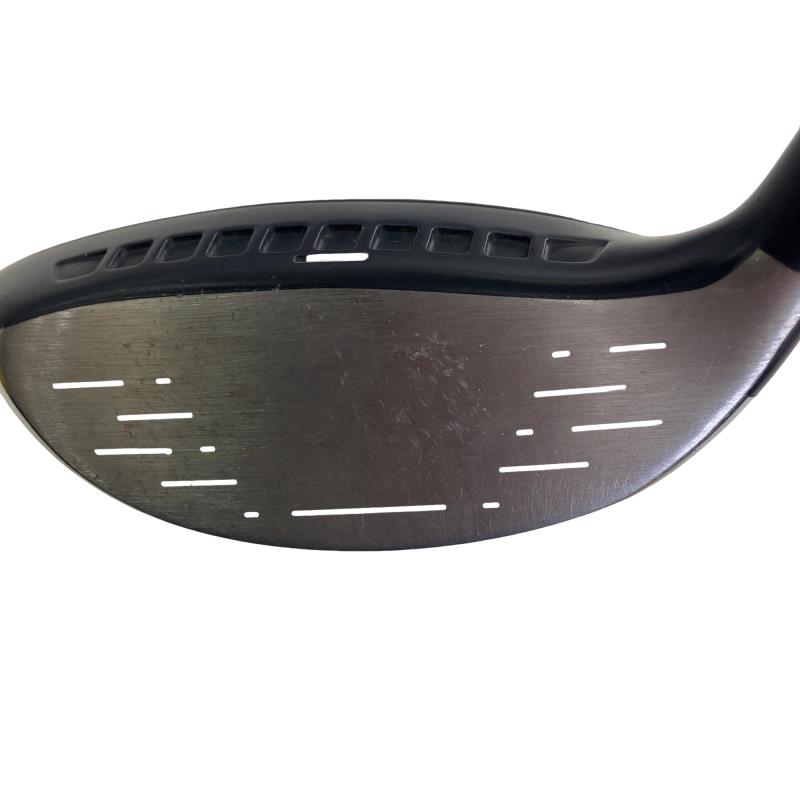 �������������@�t�c�{�Q�i�Q�O�Q�P�j�@�T�v