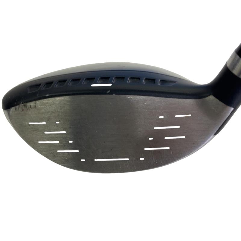 �������������@�t�c�{�Q�i�Q�O�Q�P�j�@�t�T