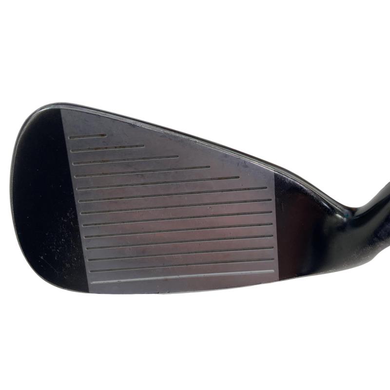 �f�V�P�O�@�V�r�i�A�[�R�X�t���j�i���{���F�V�{�Z�b�g�j