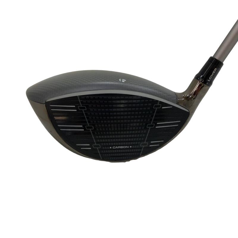 �p���R�T�@�l�`�w�@�k�h�s�d�@�P�O�D�T°