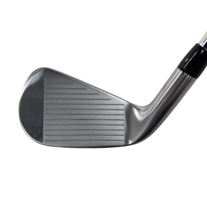 �s���������������@�s�Q�O�O�i�Q�O�Q�R�j�@�U�r�i���{���F�U�{�Z�b�g�j