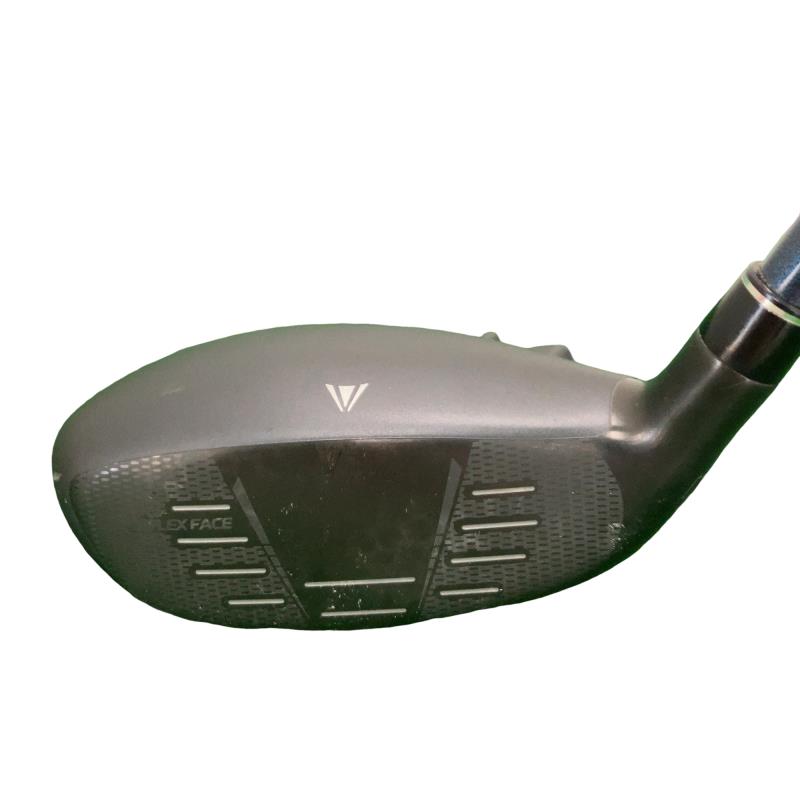 �w�w�h�n�i�Q�O�Q�U�j�@�v���X�@�g�S