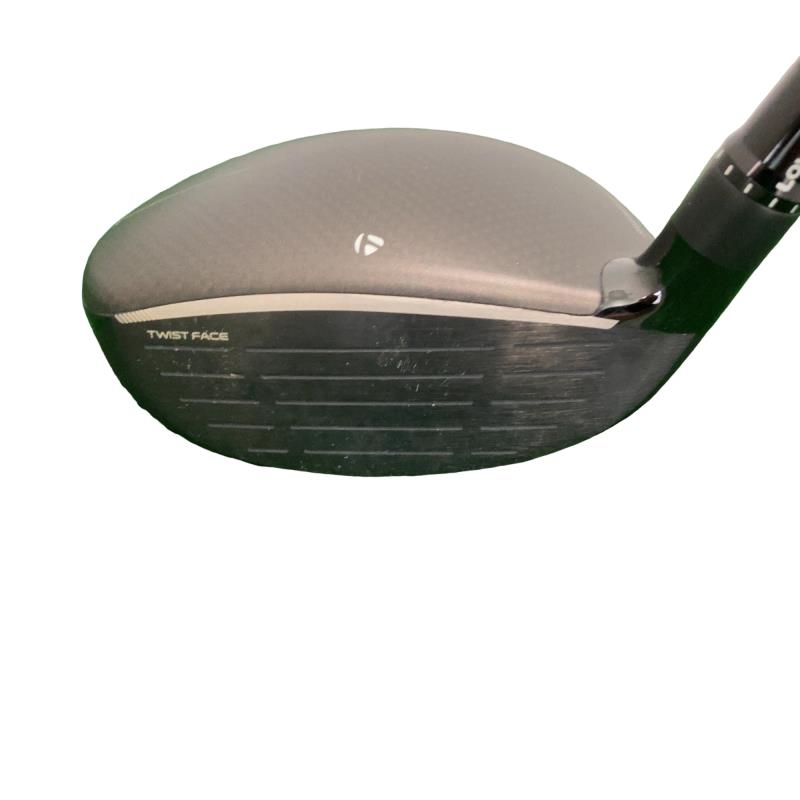 �p���S�c�@�l�`�w�@�T�v