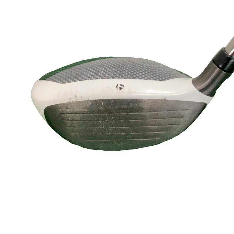 �r�h�l�@�f�k�n�h�q�d�@�R�v