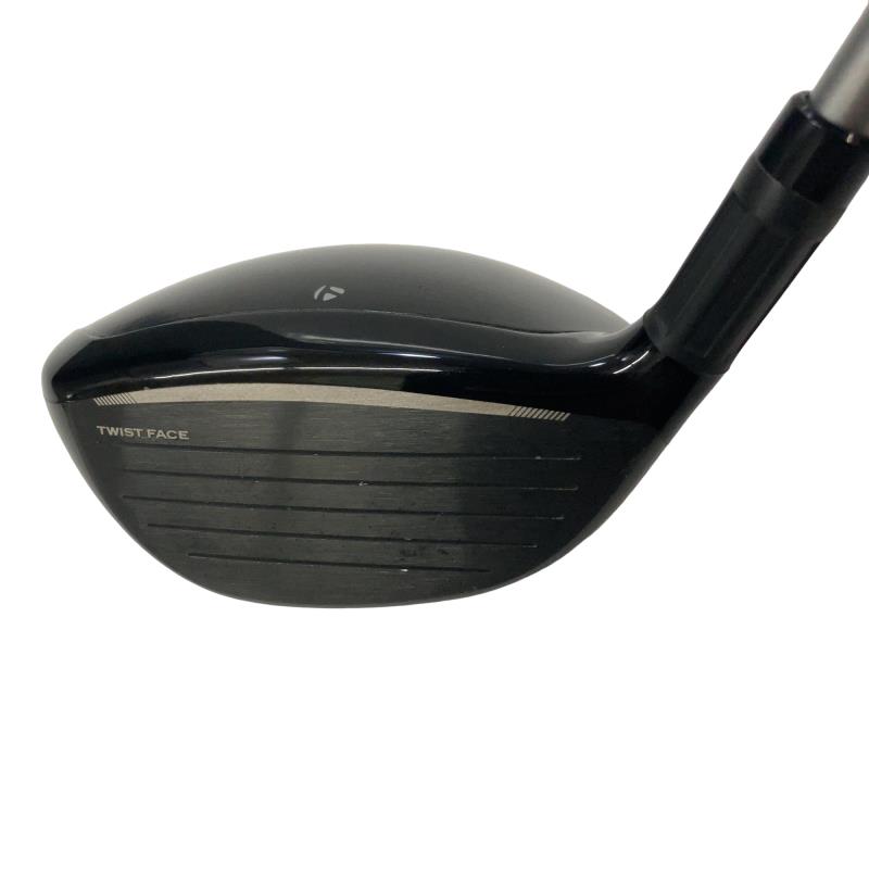 �r�s�d�`�k�s�g�@�R�v