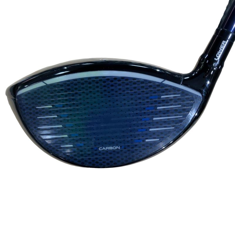 �p���P�O�@�l�`�w�@�P�O�D�T°