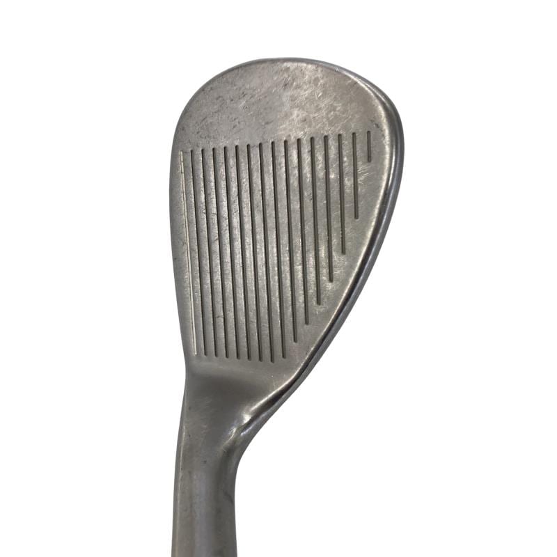 �q�a�y�@�r�v