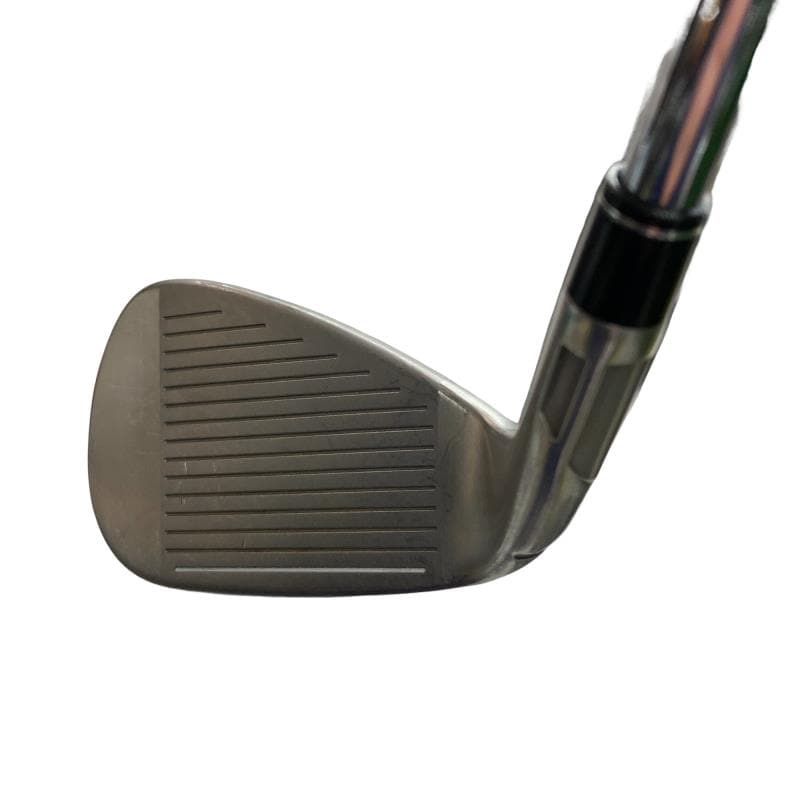 �r�s�d�`�k�s�g�@�@�T�r�i���{���F�T�{�Z�b�g�j