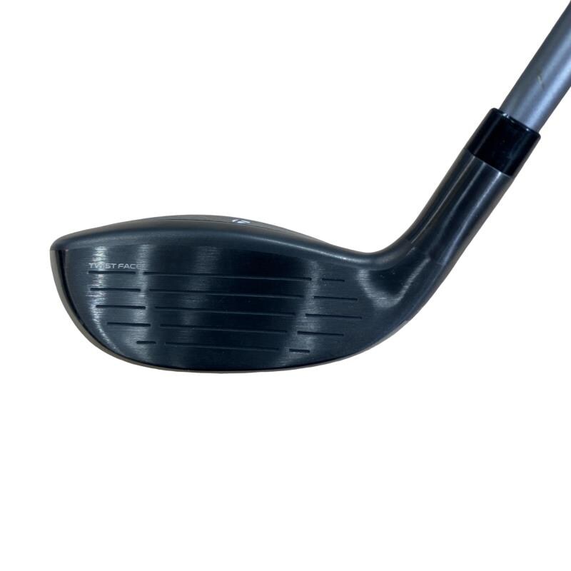 �p���R�T�@�l�`�w�@�k�h�s�d�@�t�S