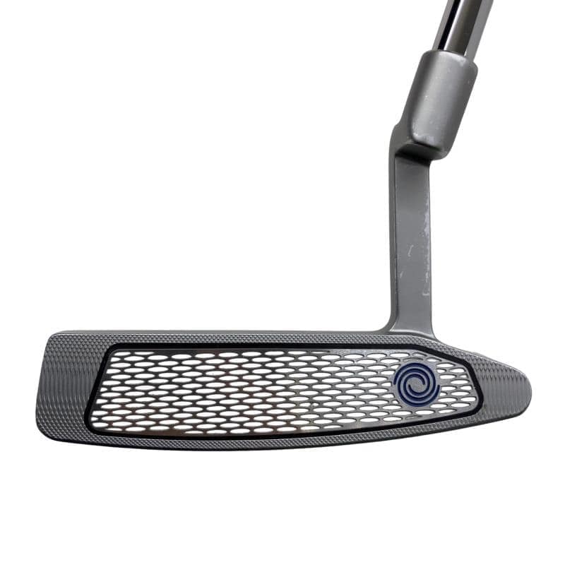 �l�h�k�k�d�c�@�b�n�k�k�d�b�s�h�n�m�@���Q�@�R�S�C���`