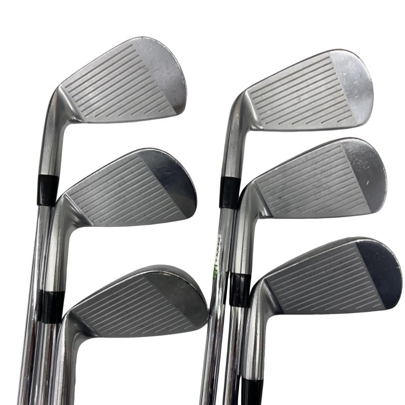 �a�q�h�c�f�d�r�s�n�m�d�@�i�P�T�b�a�@�U�r�i���{���F�U�{�Z�b�g�j