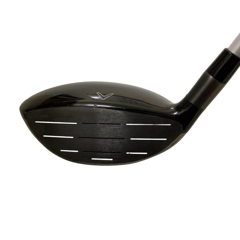 �d�o�h�b�@�r�o�d�d�c�@�R�v