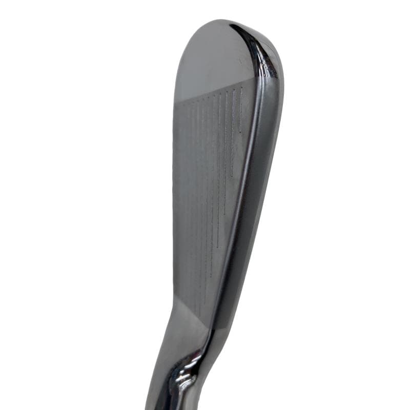 �d�k�x�s�d�@���T