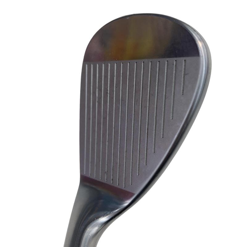 �l�s�|�Q�W�@�i�D�r�o�d�b�|�h�h�h�@�S�W°